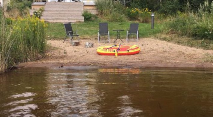 Lägenhet, 2 rum, 60 m2