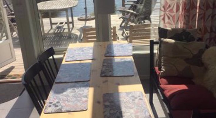 Lägenhet, 2 rum, 60 m2