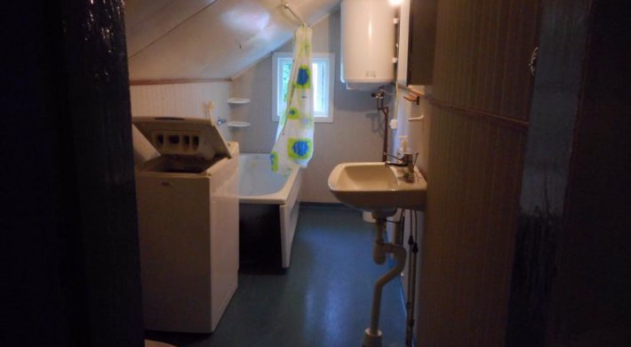Lägenhet, 3 rum, 60 m2